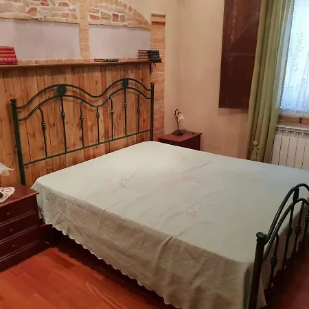 Villetta Casa Vacanza Vibo Valentia * Vena Superiore